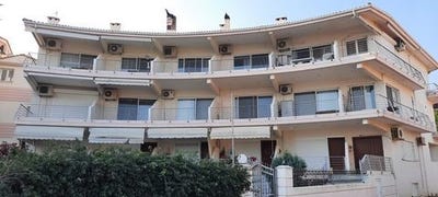 /international/gr/aigeira-peloponnese-western-greece-and-ionian-310103792476/