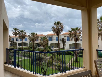 /international/gr/kolimvari-crete-310108049992/