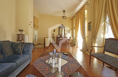 /international/gr/vrontado-aegean-310109562047/