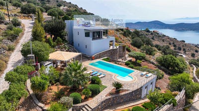 /international/gr/elounda-crete-120085134535/