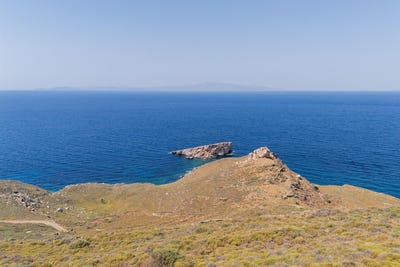 /international/gr/kea-aegean-310101230755/