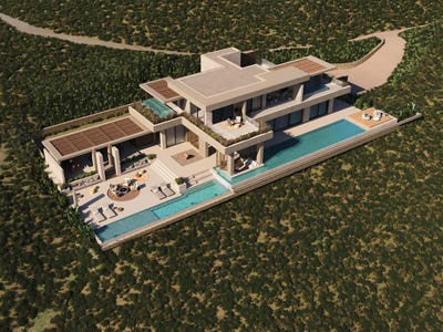 /international/gr/zakinthos-peloponnese-western-greece-and-ionian-310102068422/