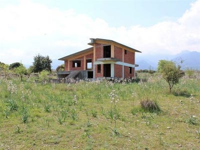/international/gr/litochoro-macedonia-thrace-310103787947/
