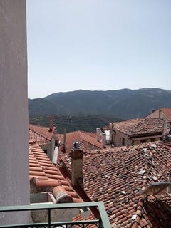 /international/gr/arachova-thessaly-central-greece-310103791514/