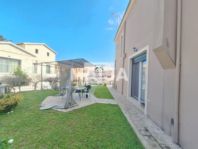 /international/gr/viros-corfu-peloponnese-western-greece-and-ionian-310108860796/?lang=zh-tw