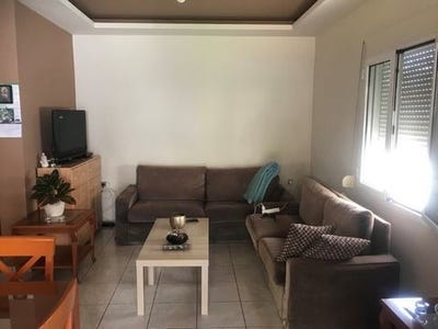 /international/gr/heraclion-cretes-heraklion-prefecture-310103787617/