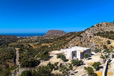 /international/gr/gouves-crete-310103786156/