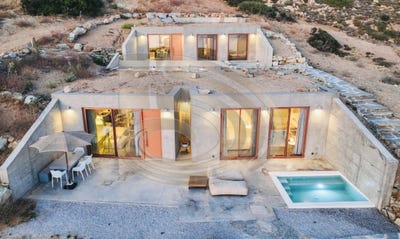 /international/gr/karistos-thessaly-and-central-greece-310108525993/