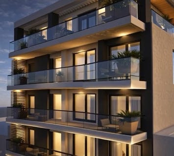 /international/gr/kalamaria-macedonia-thrace-310108008744/