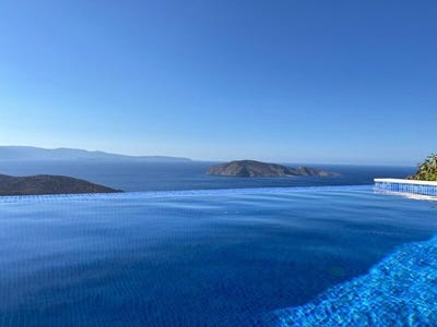 /international/gr/ierapetra-crete-310108429871/