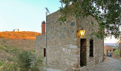 /international/gr/volissos-aegean-310098709485/?lang=en
