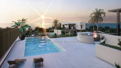 /international/gr/kefalas-crete-120095971353/