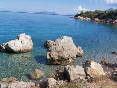 /international/gr/argolida-peloponnese-western-greece-and-ionian-120082826559/
