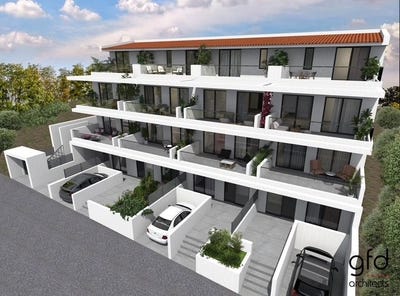 /international/gr/chania-crete-310110034871/