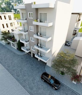 /international/gr/loutraki-perachora-peloponnese-western-greece-and-ionian-310103792416/