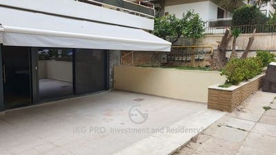 /international/gr/palaio-faliro-attica-310108650226/