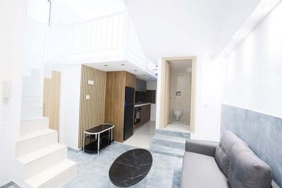/international/gr/agios-pavlos-macedonia-thrace-310105898572/