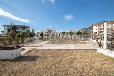 /international/gr/volos-peloponnese-western-greece-and-ionian-310101384491/?lang=it