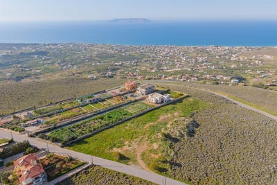/international/gr/heraklion-crete-310108524391/