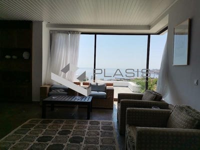 /international/gr/rafina-attica-310101111097/?lang=zh-cn
