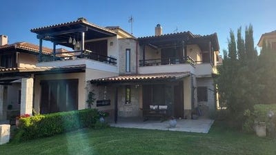 /international/gr/kassandra-macedonia-thrace-310103730120/