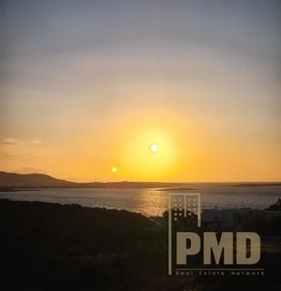 /international/gr/paros-aegean-310101226940/