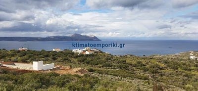 /international/gr/athens-attica-310103730665/