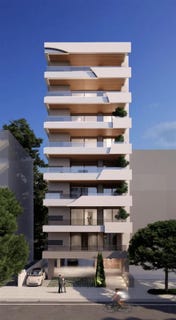 /international/gr/kalamaria-macedonia-thrace-310100608003/?lang=zh-tw