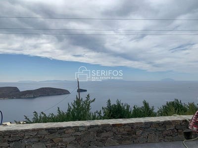 /international/gr/serifos-aegean-310098700176/