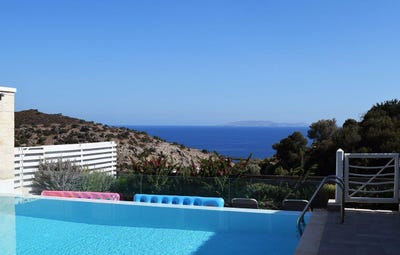 /international/gr/heraklion-crete-310101374684/?lang=es
