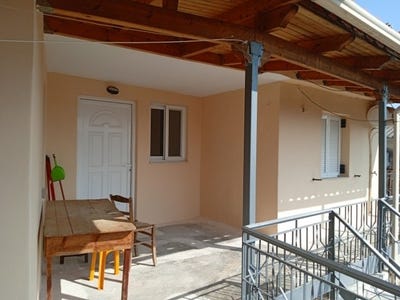 /international/gr/aristomenis-peloponnese-western-greece-and-ionian-310109014856/