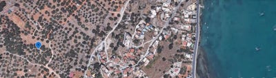 /international/gr/mavrikiano-crete-310105627704/