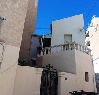 /international/gr/ierapetra-crete-310103163437/