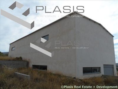 /international/gr/neos-kouvaras-attica-310101175774/?lang=zh-tw