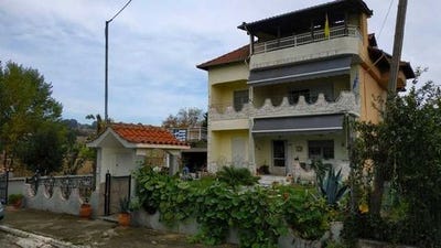 /international/gr/katerini-thessaly-central-greece-310103786917/