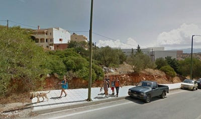 /international/gr/agios-nikolaos-crete-310108870783/