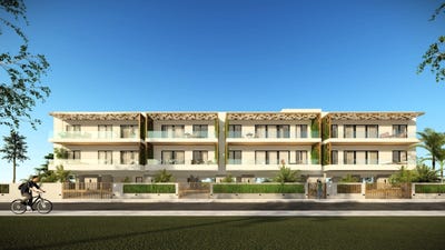 /international/gr/thermi-macedonia-thrace-310108104338/