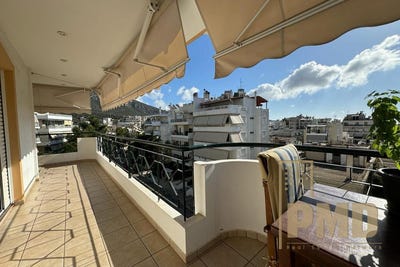 /international/gr/glyfada-attica-310101160602/