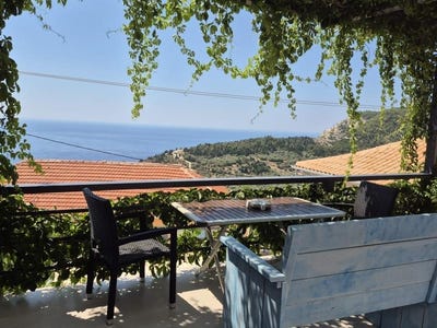 /international/gr/lefkada-peloponnese-western-greece-and-ionian-310101135139/?lang=zh-cn