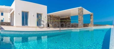 /international/gr/kostos-aegean-310107025566/