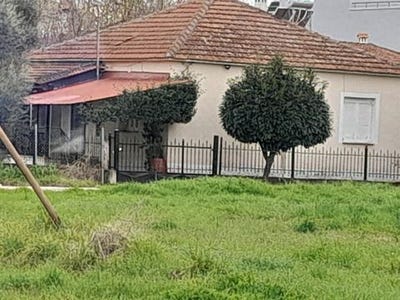 /international/gr/trikala-thessaly-central-greece-310103730382/