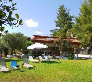 /international/gr/poligiros-macedonia-thrace-310103792126/