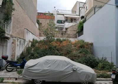 /international/gr/keratsini-attica-310106823087/