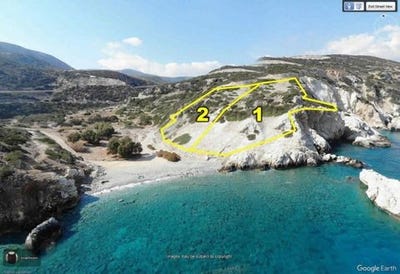 /international/gr/agios-nikolaos-macedonia-thrace-120091373940/?lang=zh-cn
