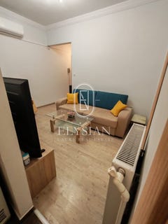 /international/gr/thessaloniki-macedonia-thrace-310108837277/