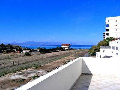 /international/gr/loutraki-perachora-peloponnese-western-greece-and-ionian-310103788958/