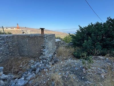 /international/gr/monastiraki-ierapetra-monastiraki-attica-120095076459/
