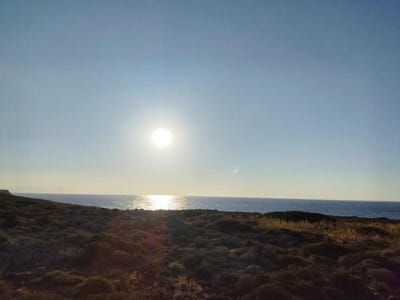 /international/gr/stavros-crete-310110358441/