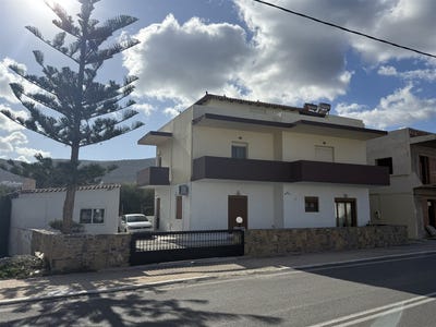 /international/gr/pachia-ammos-crete-310107363167/