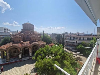 /international/gr/thessaloniki-macedonia-thrace-310100793422/?lang=zh-tw